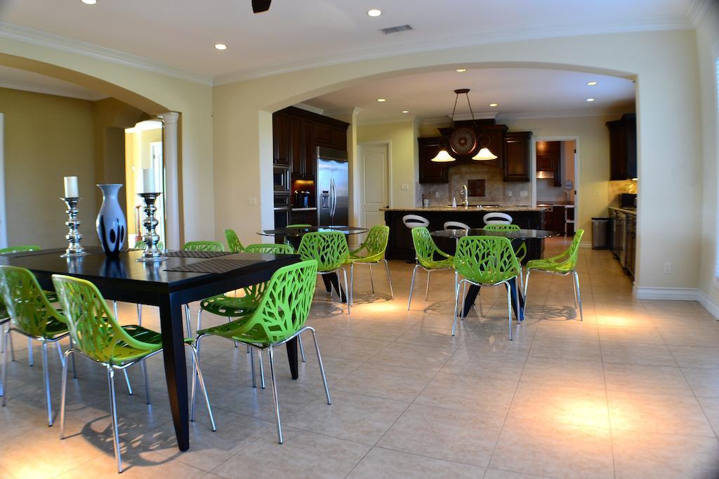 Que Syrah Resort Temecula Quarto foto