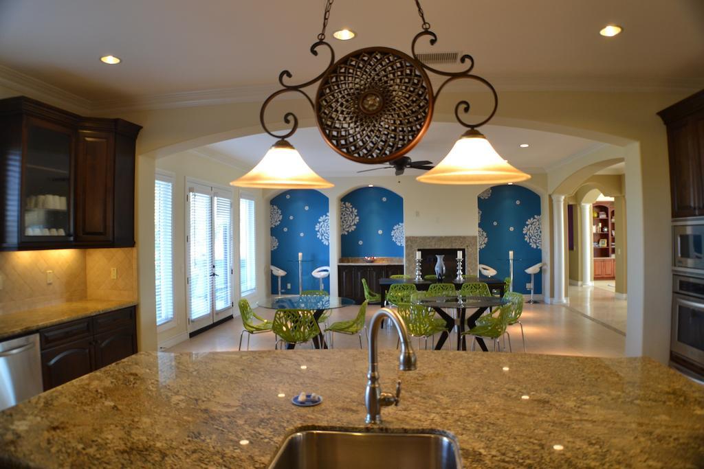 Que Syrah Resort Temecula Quarto foto