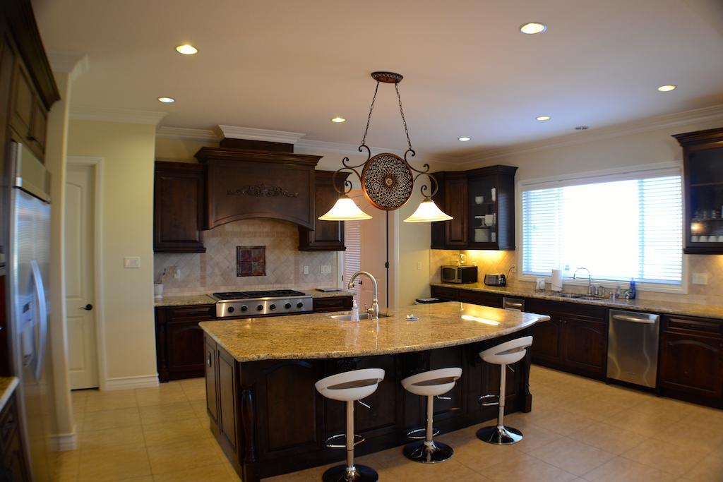 Que Syrah Resort Temecula Quarto foto