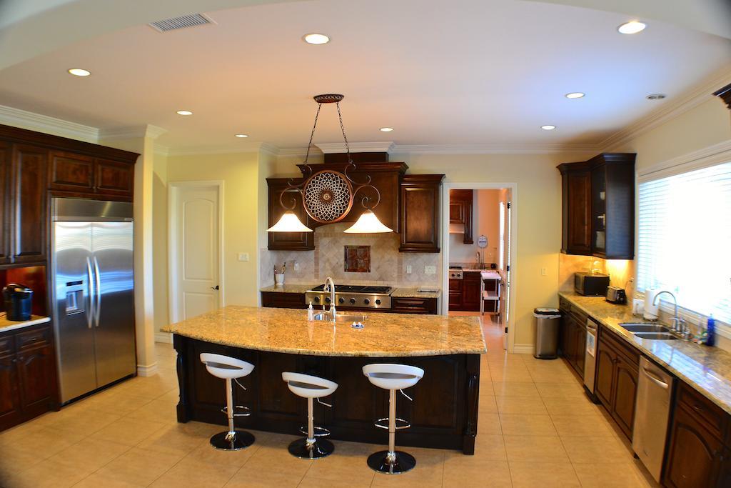 Que Syrah Resort Temecula Quarto foto