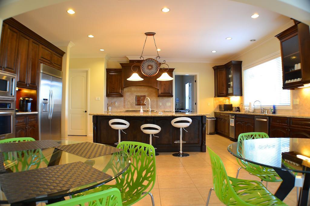 Que Syrah Resort Temecula Quarto foto