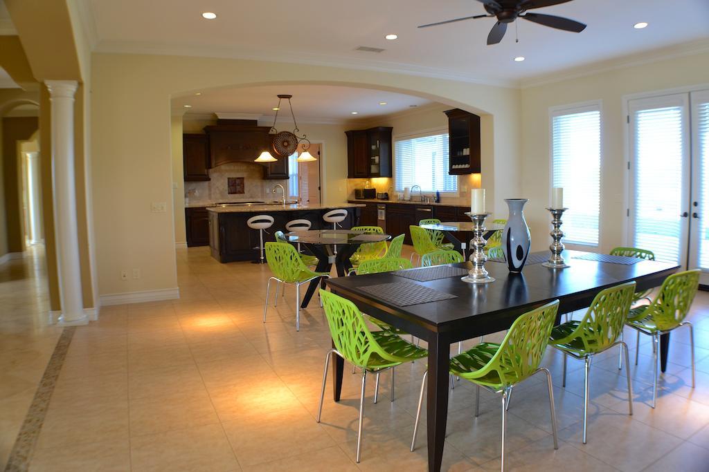 Que Syrah Resort Temecula Quarto foto